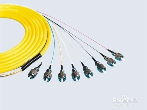 網(wǎng)絡(luò)服務(wù)器帶寬Mbps、Mb/s、MB/s的區(qū)別