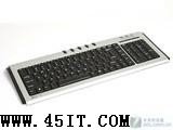 誰(shuí)能引領(lǐng)鍵盤(pán)未來(lái)?八大技術(shù)熱點(diǎn)分析