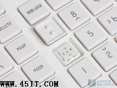 誰(shuí)能引領(lǐng)鍵盤(pán)未來(lái)?八大技術(shù)熱點(diǎn)分析