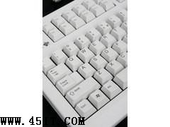 誰(shuí)能引領(lǐng)鍵盤(pán)未來(lái)?八大技術(shù)熱點(diǎn)分析