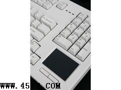 誰(shuí)能引領(lǐng)鍵盤(pán)未來(lái)？八大技術(shù)熱點(diǎn)分析