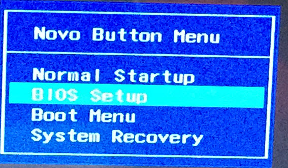 進入BIOS.JPG