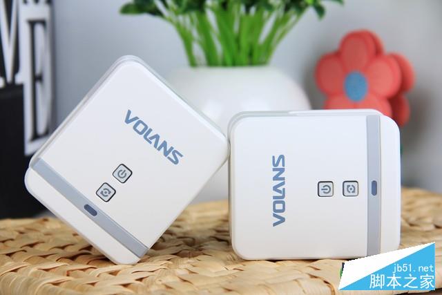 巧用無線橋接和電力貓組網(wǎng) 