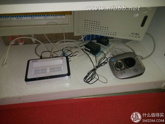 布線 網購裝修經驗之 家庭網絡布線、制作六類線水晶頭