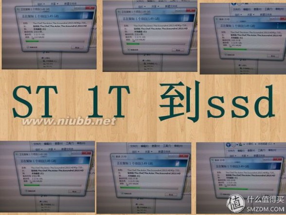 布線 網購裝修經驗之 家庭網絡布線、制作六類線水晶頭