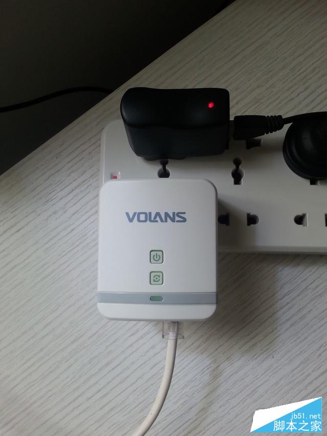 巧用無線橋接和電力貓組網(wǎng) 