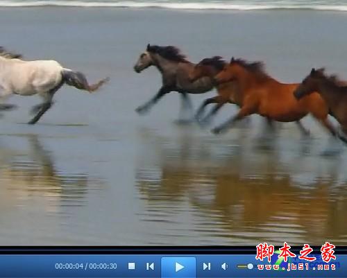 手機(jī)遙控電腦 