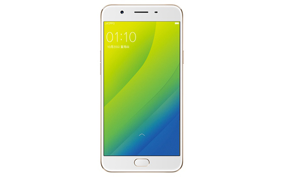OPPO A59s 開啟體感撥號方法