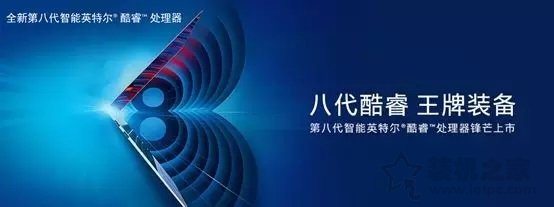 “沙子制造的”CPU，憑什么可以賣那么貴？或許讀完之后就明白了
