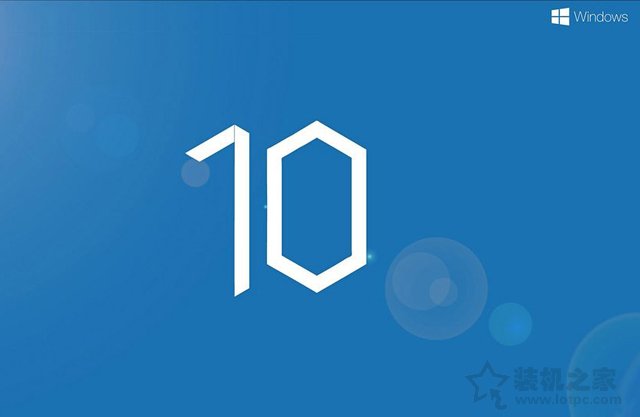 Win10硬盤怎么分區(qū)？Win10系統(tǒng)下新建磁盤分區(qū)圖解教程
