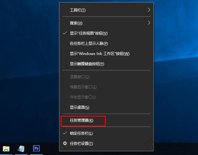CPU核數(shù)和線程數(shù)有什么用？什么意思？CPU核數(shù)和線程的關(guān)系與區(qū)別