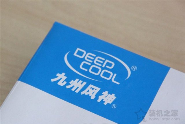 電腦CPU散熱器哪個牌子好？臺式機水冷/風冷CPU散熱器品牌排行榜