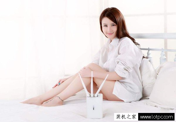 各品牌路由器默認地址、用戶名、密碼是什么？