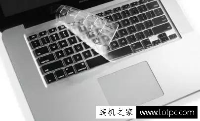 你必須知道的筆記本電腦的6大日常維護(hù)和保養(yǎng)的小知識!