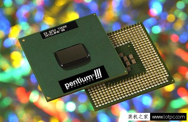 關(guān)于筆記本電腦的小知識(shí):你都知道嗎?