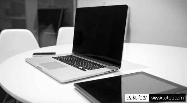 筆記本電腦散熱不好怎么辦？教你如何解決筆記本散熱問題