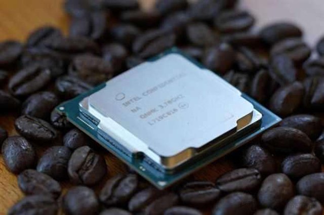 Intel第八代賽揚(yáng)CPU包括哪些型號(hào)？第八代賽揚(yáng)G4920/G4900區(qū)別對(duì)比