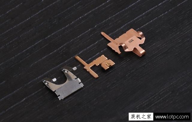 機(jī)械鍵盤為什么會卡鍵？