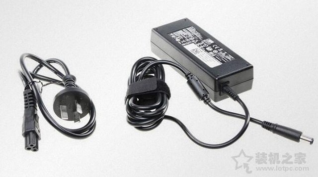 筆記本電腦如何選購呢?筆記本電腦知識、選購技巧全攻略指南