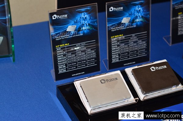 什么牌子的固態硬盤比較好、性價比高？最新固態硬盤品牌排行榜