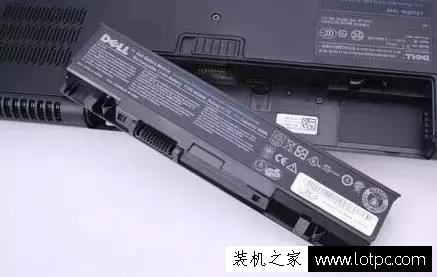 你必須知道的筆記本電腦的6大日常維護(hù)和保養(yǎng)的小知識!
