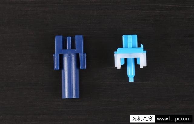 機(jī)械鍵盤為什么會卡鍵？