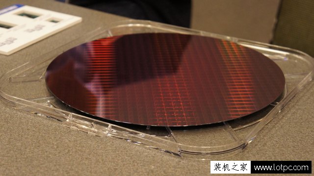 CPU知識科普：什么是LGA、BGA、PGA類型的封裝？三種封裝方式對比
