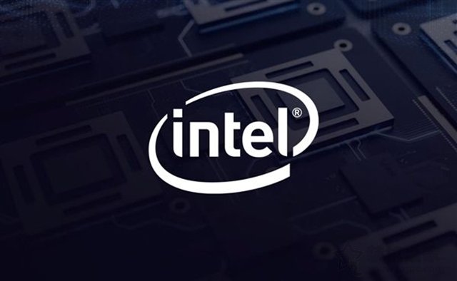 Intel第九代CPU型號有哪些?Intel第九代處理器全系型號曝光!