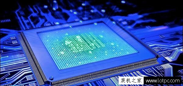 什么是TLC、QLC閃存？qlc與tlc閃存顆粒的固態(tài)硬盤有什么區(qū)別？