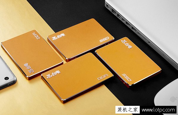 什么牌子的固態硬盤比較好、性價比高？最新固態硬盤品牌排行榜