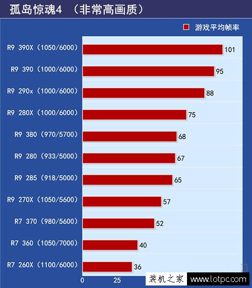 武林網www.conghuacea.com