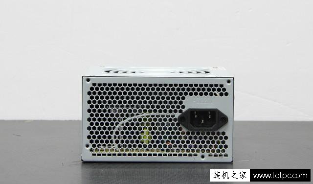 爵柏電源質(zhì)量怎么樣？實(shí)測(cè)來(lái)揭秘網(wǎng)購(gòu)山寨臺(tái)式電源黑幕！