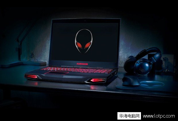 筆記本電腦選購(gòu)指南與技巧