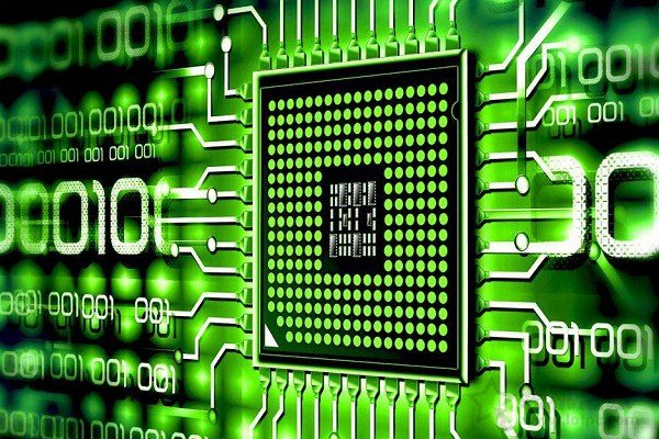 “沙子制造的”CPU，憑什么可以賣那么貴？或許讀完之后就明白了