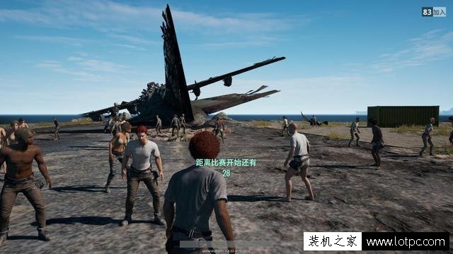 CPU對游戲影響大嗎？實測游戲對CPU的重要性