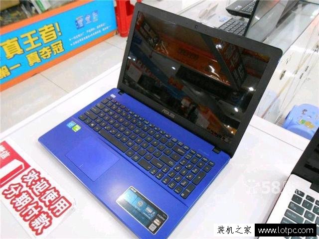 關(guān)于筆記本電腦的小知識(shí):你都知道嗎?