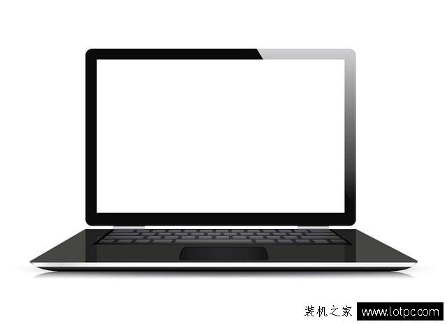 關(guān)于筆記本電腦的小知識(shí):你都知道嗎?