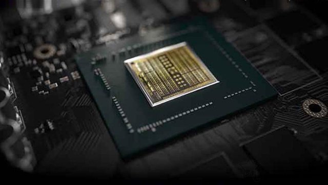 GTX1660配什么CPU和主板?Nvidia Geforce GTX1660顯卡搭配技巧