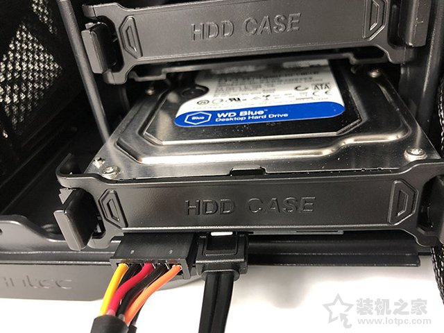 MBR和GPT分區(qū)最大支持多大容量？硬盤(pán)分區(qū)mbr和gpt格式區(qū)別