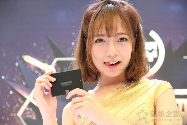 如何選購臺式電腦硬盤？小白裝機選購固態硬盤和機械硬盤知識指南
