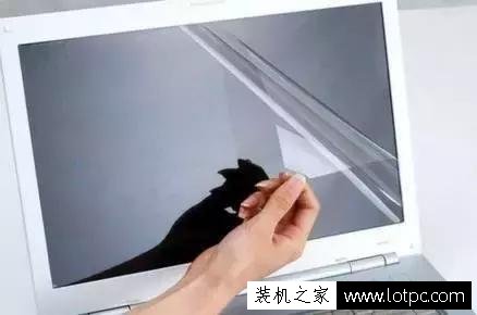 你必須知道的筆記本電腦的6大日常維護(hù)和保養(yǎng)的小知識!
