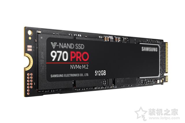 SSD固態硬盤的順序讀寫和隨機讀寫區別，誰更重要？