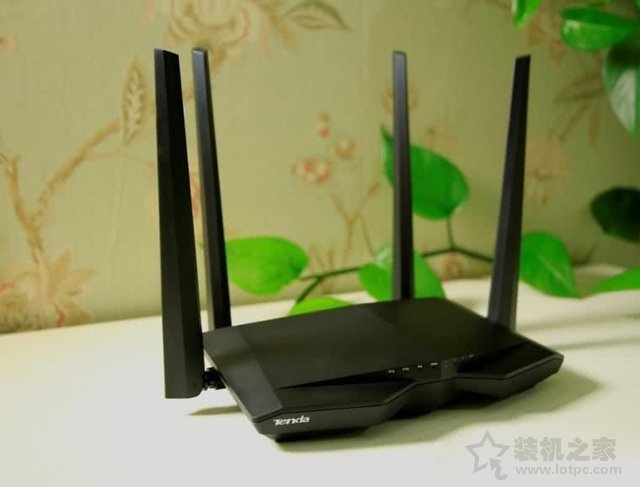 SSID廣播是什么意思？無(wú)線路由器開(kāi)啟或關(guān)閉SSID廣播操作方法