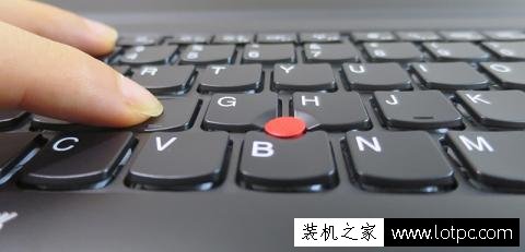 超高性價比聯(lián)想商務(wù)本——ThinkPad T470s評測
