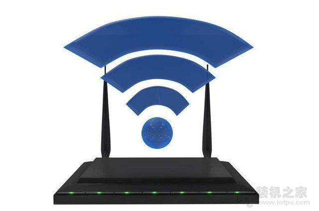 WIFI信號(hào)滿格卻上不了網(wǎng)怎么辦 WIFI無線信號(hào)滿格不能上網(wǎng)解決方法