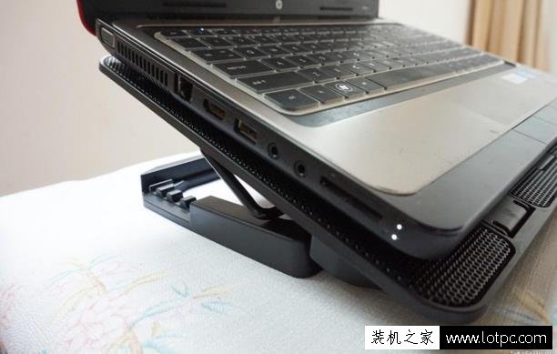 學(xué)會這幾招 就能有效的避免筆記本電腦死機(jī)藍(lán)屏
