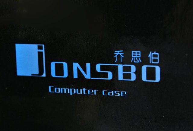 臺式電腦機箱什么牌子好？臺式機機箱品牌排行榜與機箱品牌推薦
