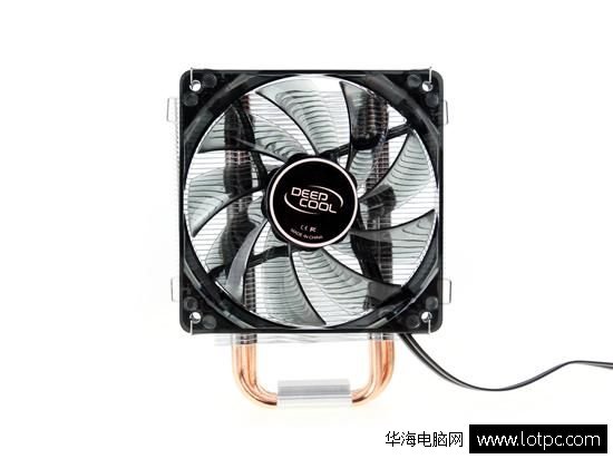 九州風(fēng)神玄冰400