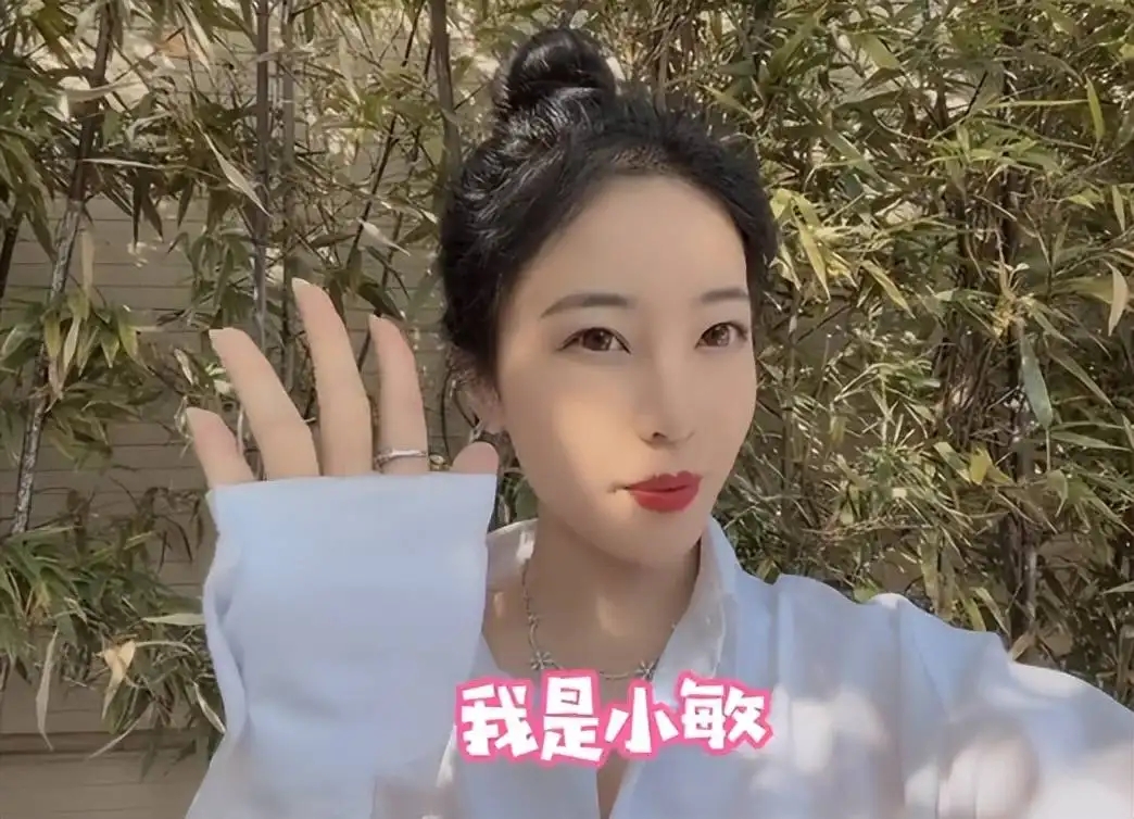大母龍是什么意思？大母龍“呀~”配音惡搞