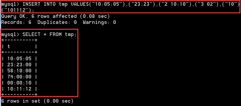 MySQL,數(shù)據(jù)庫,數(shù)據(jù)類型